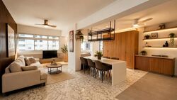 Blk 702 Jurong West Street 71 (Jurong West), HDB Executive #559037701